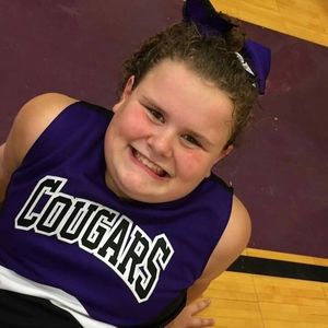 Meet your Posher, Chelsea